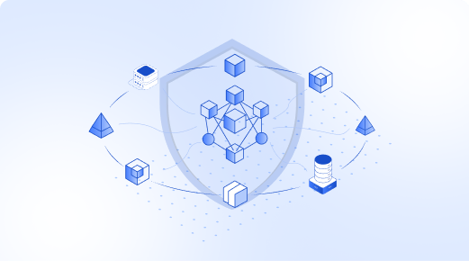 Infrastructure Layer