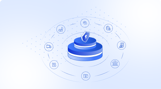 Infrastructure Layer