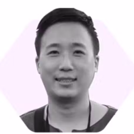 Idon Liu
