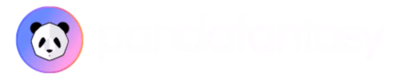 RYMEDI