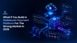 What If You Build A Stablecoin Payment Platform For The Wrong Market In 2026?