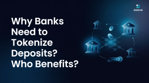 Why Banks Need to Tokenize Deposits? Who Benefits?