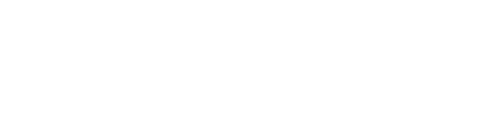 web-3-auth