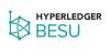 hyperledger besu hyperledger besu