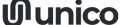 unico unico