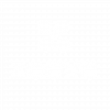 zeevewhite-1.png zeevewhite-1.png